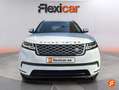 Land Rover Range Rover Velar 2.0D S 4WD Aut. 180 Weiß - thumbnail 2