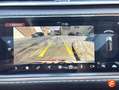 Land Rover Range Rover Velar 2.0D S 4WD Aut. 180 Weiß - thumbnail 15