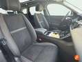 Land Rover Range Rover Velar 2.0D S 4WD Aut. 180 Weiß - thumbnail 17