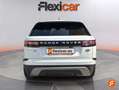 Land Rover Range Rover Velar 2.0D S 4WD Aut. 180 Weiß - thumbnail 7