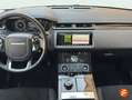 Land Rover Range Rover Velar 2.0D S 4WD Aut. 180 Weiß - thumbnail 11