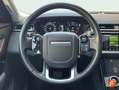 Land Rover Range Rover Velar 2.0D S 4WD Aut. 180 Weiß - thumbnail 12