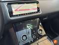 Land Rover Range Rover Velar 2.0D S 4WD Aut. 180 Weiß - thumbnail 14