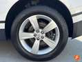 Land Rover Range Rover Velar 2.0D S 4WD Aut. 180 Weiß - thumbnail 10