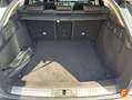 Land Rover Range Rover Velar 2.0D S 4WD Aut. 180 Weiß - thumbnail 20