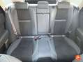 Land Rover Range Rover Velar 2.0D S 4WD Aut. 180 Weiß - thumbnail 19
