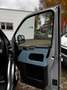 Volkswagen T5 Transporter T5 Multivan Atlantis 2.5 TDI*2*Hand*Sheft*STDHZ* Silber - thumbnail 18
