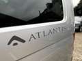 Volkswagen T5 Transporter T5 Multivan Atlantis 2.5 TDI*2*Hand*Sheft*STDHZ* Silber - thumbnail 25