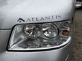 Volkswagen T5 Transporter T5 Multivan Atlantis 2.5 TDI*2*Hand*Sheft*STDHZ* Silber - thumbnail 24