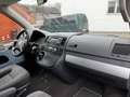 Volkswagen T5 Transporter T5 Multivan Atlantis 2.5 TDI*2*Hand*Sheft*STDHZ* Silber - thumbnail 11