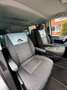 Volkswagen T5 Transporter T5 Multivan Atlantis 2.5 TDI*2*Hand*Sheft*STDHZ* Silber - thumbnail 7