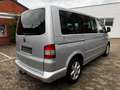 Volkswagen T5 Transporter T5 Multivan Atlantis 2.5 TDI*2*Hand*Sheft*STDHZ* Silber - thumbnail 6