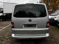 Volkswagen T5 Transporter T5 Multivan Atlantis 2.5 TDI*2*Hand*Sheft*STDHZ* Silber - thumbnail 5