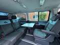 Volkswagen T5 Transporter T5 Multivan Atlantis 2.5 TDI*2*Hand*Sheft*STDHZ* Silber - thumbnail 16