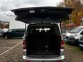 Volkswagen T5 Transporter T5 Multivan Atlantis 2.5 TDI*2*Hand*Sheft*STDHZ* Silber - thumbnail 19