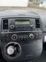 Volkswagen T5 Transporter T5 Multivan Atlantis 2.5 TDI*2*Hand*Sheft*STDHZ* Silber - thumbnail 12