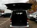 Volkswagen T5 Transporter T5 Multivan Atlantis 2.5 TDI*2*Hand*Sheft*STDHZ* Silber - thumbnail 20