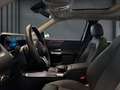Mercedes-Benz EQB 350 4M Pano 360°Burm Komfortfahrw.LED High P Noir - thumbnail 8