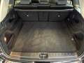 Mercedes-Benz EQB 350 4M Pano 360°Burm Komfortfahrw.LED High P Noir - thumbnail 11