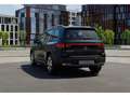 Mercedes-Benz EQB 350 4M Pano 360°Burm Komfortfahrw.LED High P Schwarz - thumbnail 7