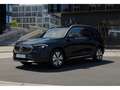 Mercedes-Benz EQB 350 4M Pano 360°Burm Komfortfahrw.LED High P Schwarz - thumbnail 2