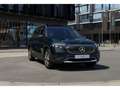 Mercedes-Benz EQB 350 4M Pano 360°Burm Komfortfahrw.LED High P Schwarz - thumbnail 6