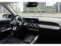 Mercedes-Benz EQB 350 4M Pano 360°Burm Komfortfahrw.LED High P Schwarz - thumbnail 9