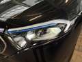 Mercedes-Benz EQB 350 4M Pano 360°Burm Komfortfahrw.LED High P Noir - thumbnail 4