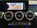 Mercedes-Benz EQB 350 4M Pano 360°Burm Komfortfahrw.LED High P Noir - thumbnail 16