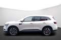 Renault Koleos Koleos Limited 4x4 Weiß - thumbnail 4