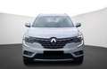 Renault Koleos Koleos Limited 4x4 Weiß - thumbnail 2