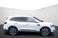 Renault Koleos Koleos Limited 4x4 Weiß - thumbnail 5