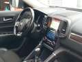Renault Koleos Koleos Limited 4x4 Weiß - thumbnail 10