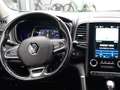 Renault Koleos Koleos Limited 4x4 Weiß - thumbnail 9