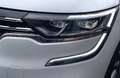 Renault Koleos Koleos Limited 4x4 Weiß - thumbnail 8