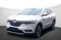 Renault Koleos Koleos Limited 4x4 Weiß - thumbnail 1