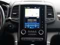Renault Koleos Koleos Limited 4x4 Weiß - thumbnail 11