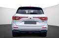 Renault Koleos Koleos Limited 4x4 Weiß - thumbnail 3