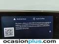 Hyundai KONA HEV 1.6 GDI Tecno DT 138 Gris - thumbnail 10