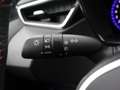 Toyota Corolla 2.0 HYBRID 184 PK GR-SPORT PLUS BI-TONE | 13.792 K Wit - thumbnail 50