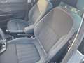 Skoda Fabia Combi 1.0TSI Style AHK Cam LED PDC Sitzhei Silber - thumbnail 7