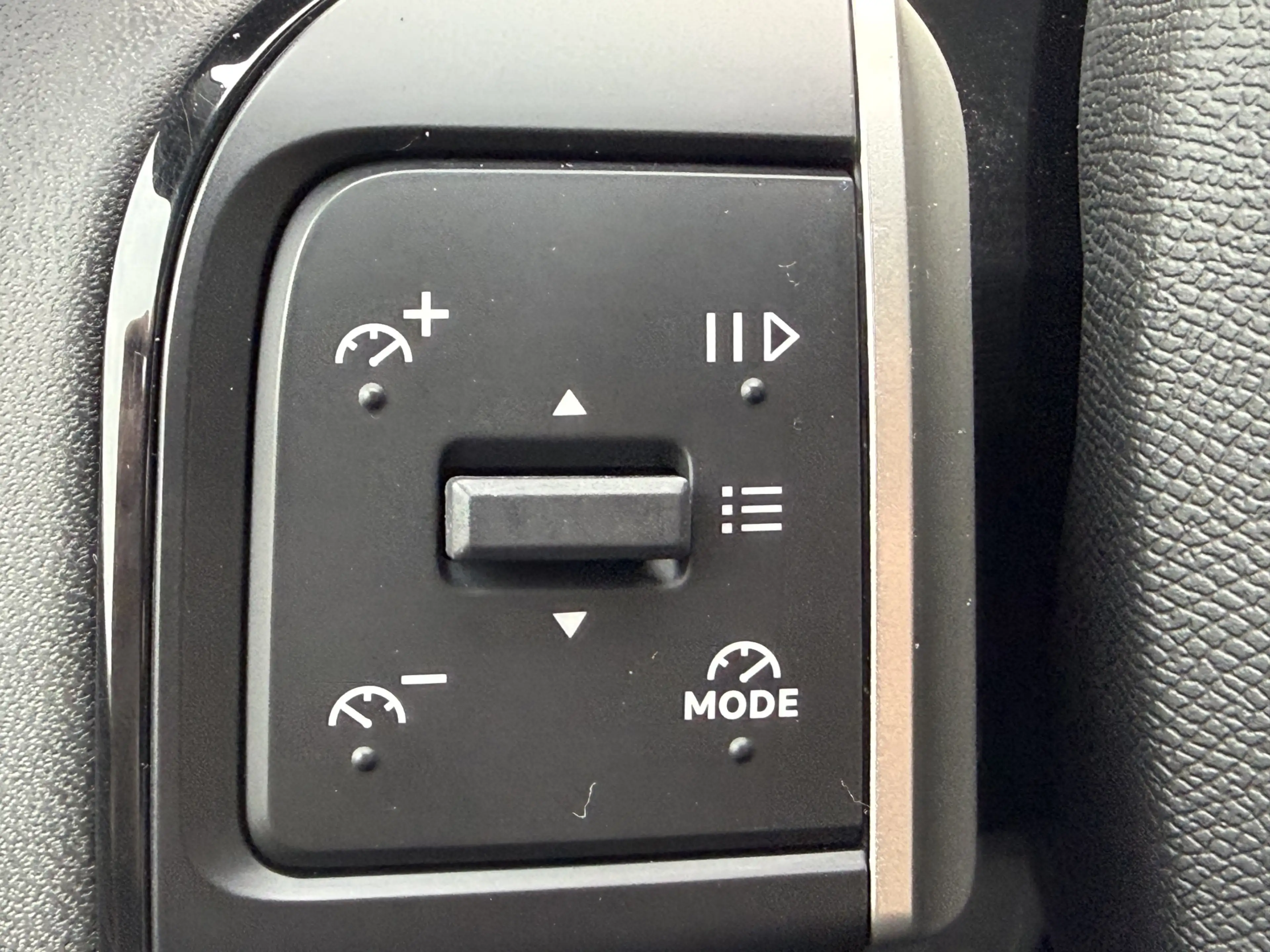 Citroen E-C3 Max 113pk 44 kWh (Trekhaak - Camera - Automatische — photo 16