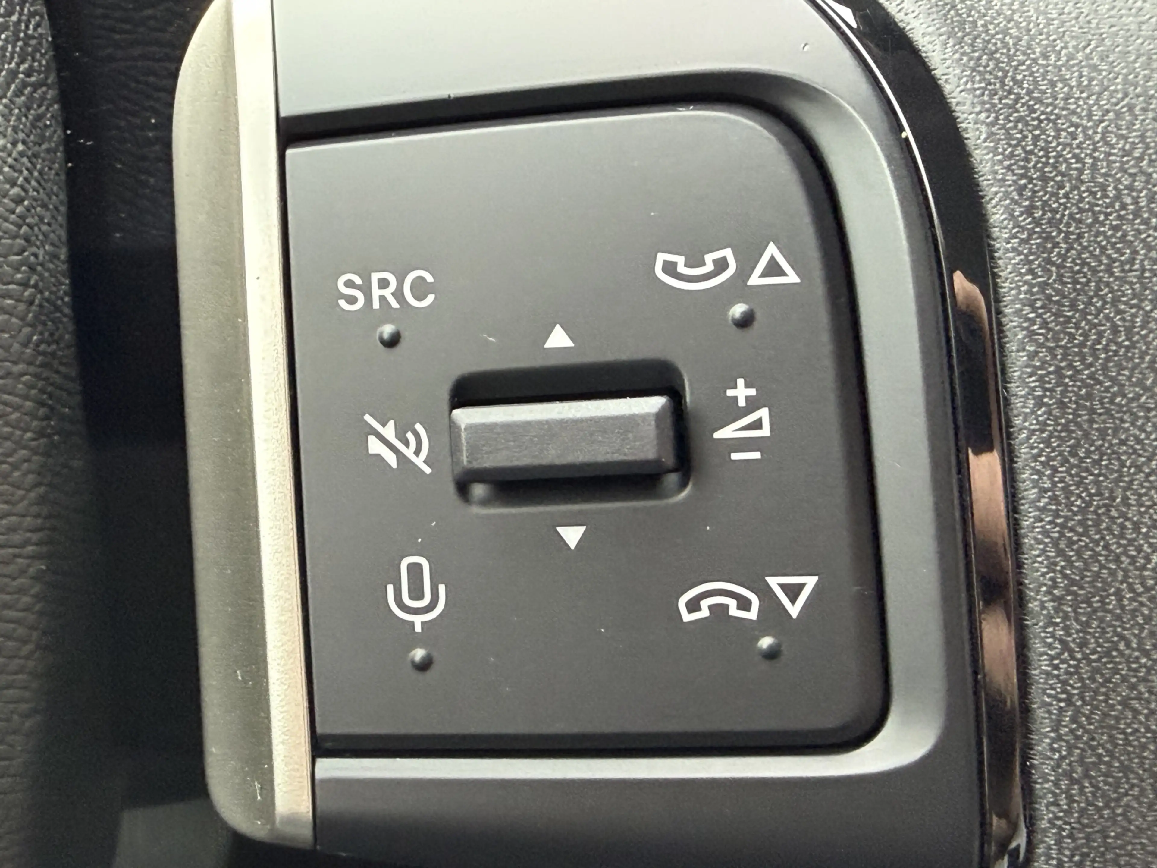 Citroen E-C3 Max 113pk 44 kWh (Trekhaak - Camera - Automatische — photo 17
