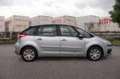 Citroen C4 1.6 HDi Grigio - thumbnail 4