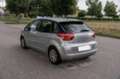 Citroen C4 1.6 HDi Grigio - thumbnail 5
