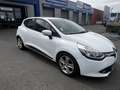 Renault Clio Clio IV dCi 90 Business EDC - thumbnail 2