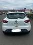 Renault Clio Clio IV dCi 90 Business EDC - thumbnail 6