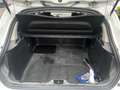 Renault Clio Clio IV dCi 90 Business EDC - thumbnail 4