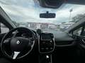 Renault Clio Clio IV dCi 90 Business EDC - thumbnail 7