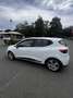 Renault Clio Clio IV dCi 90 Business EDC - thumbnail 8